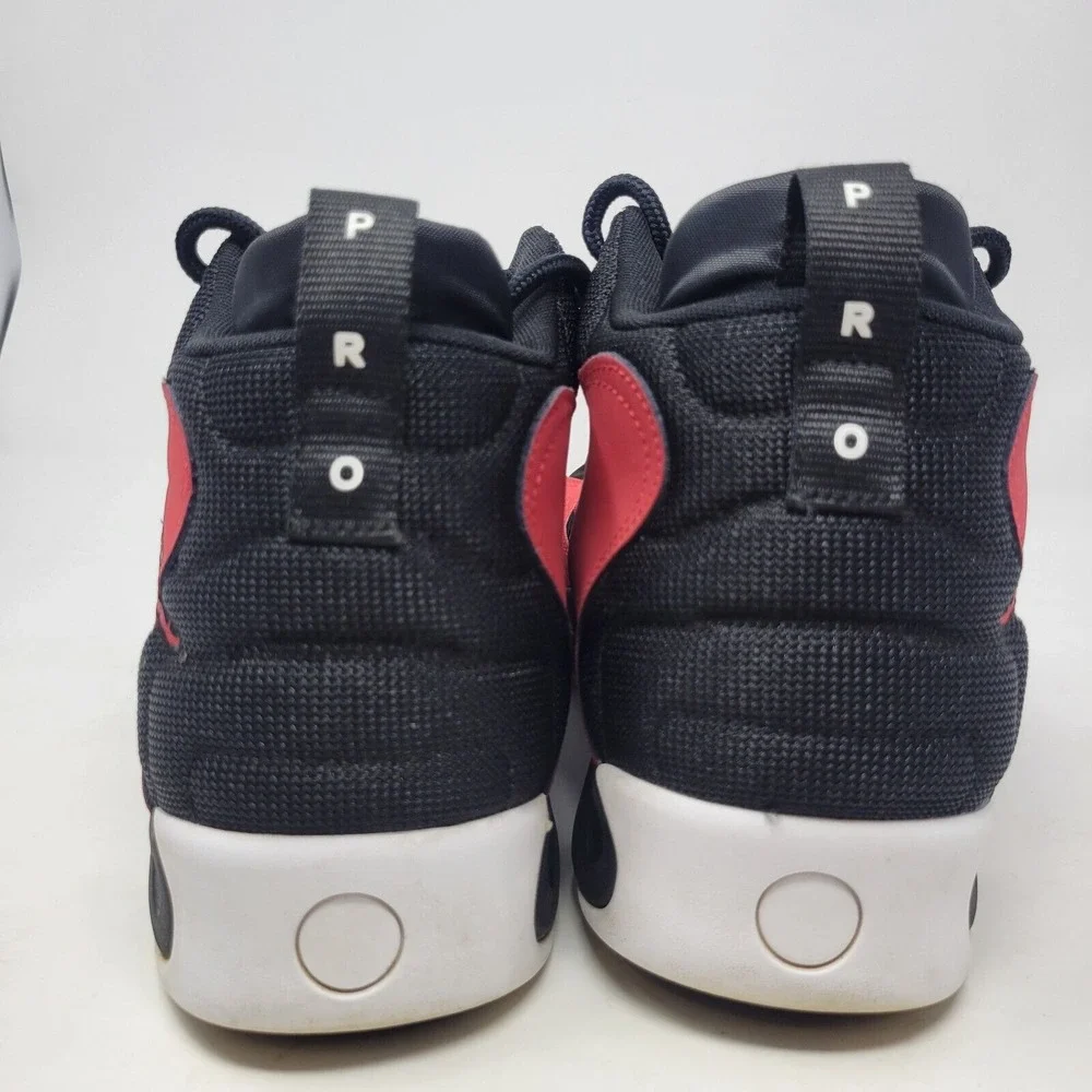 Size 11.5 - Air‎ Jordan Pro RX 'Gym Red' CQ6116-600